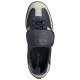 Adidas Samba LT W